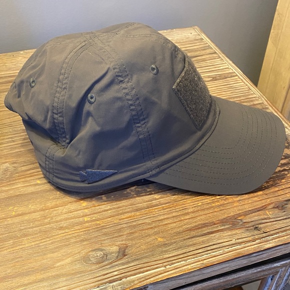 GoRuck Tac Hat - Picture 2 of 3